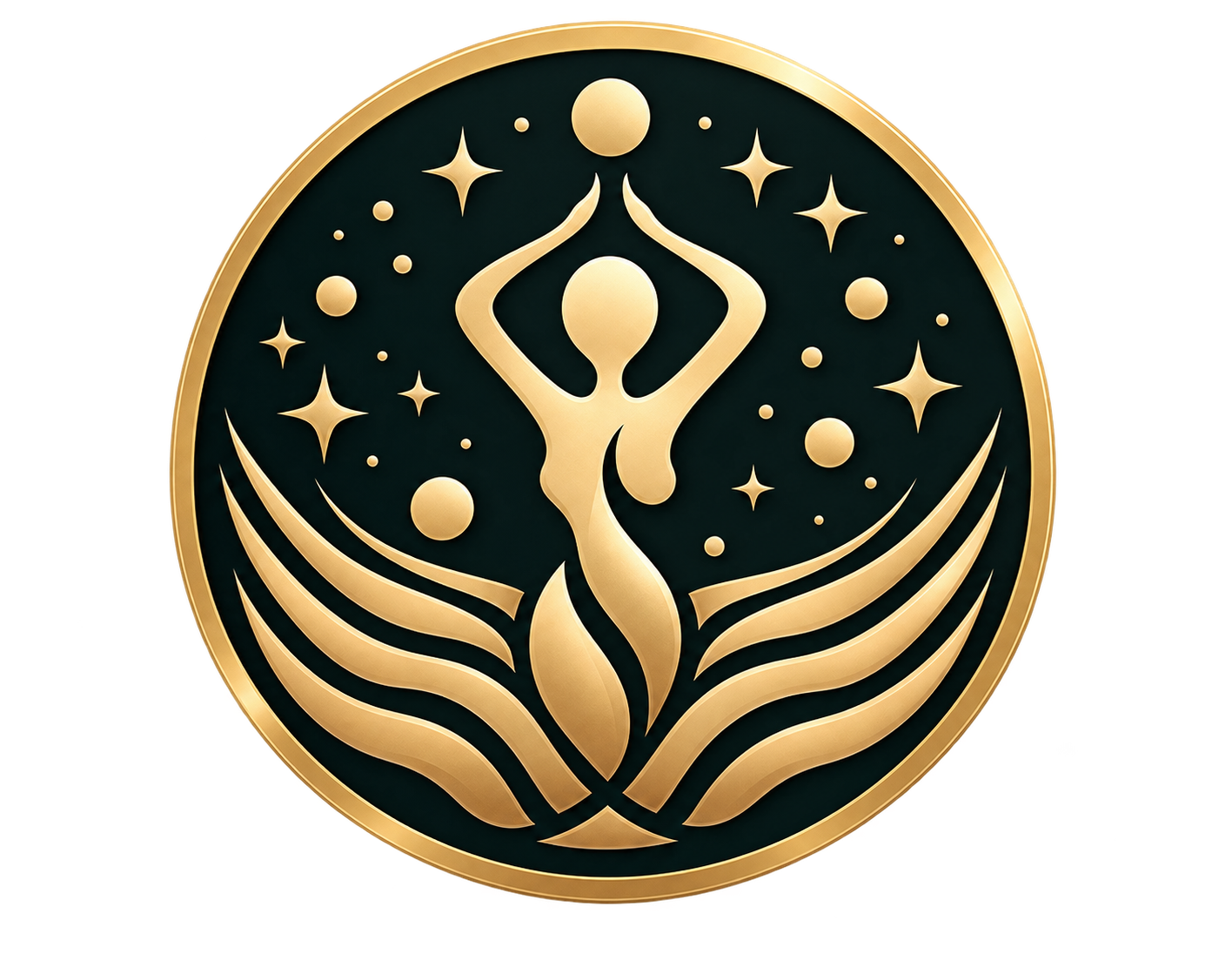 Emmy Lifestyle emblem